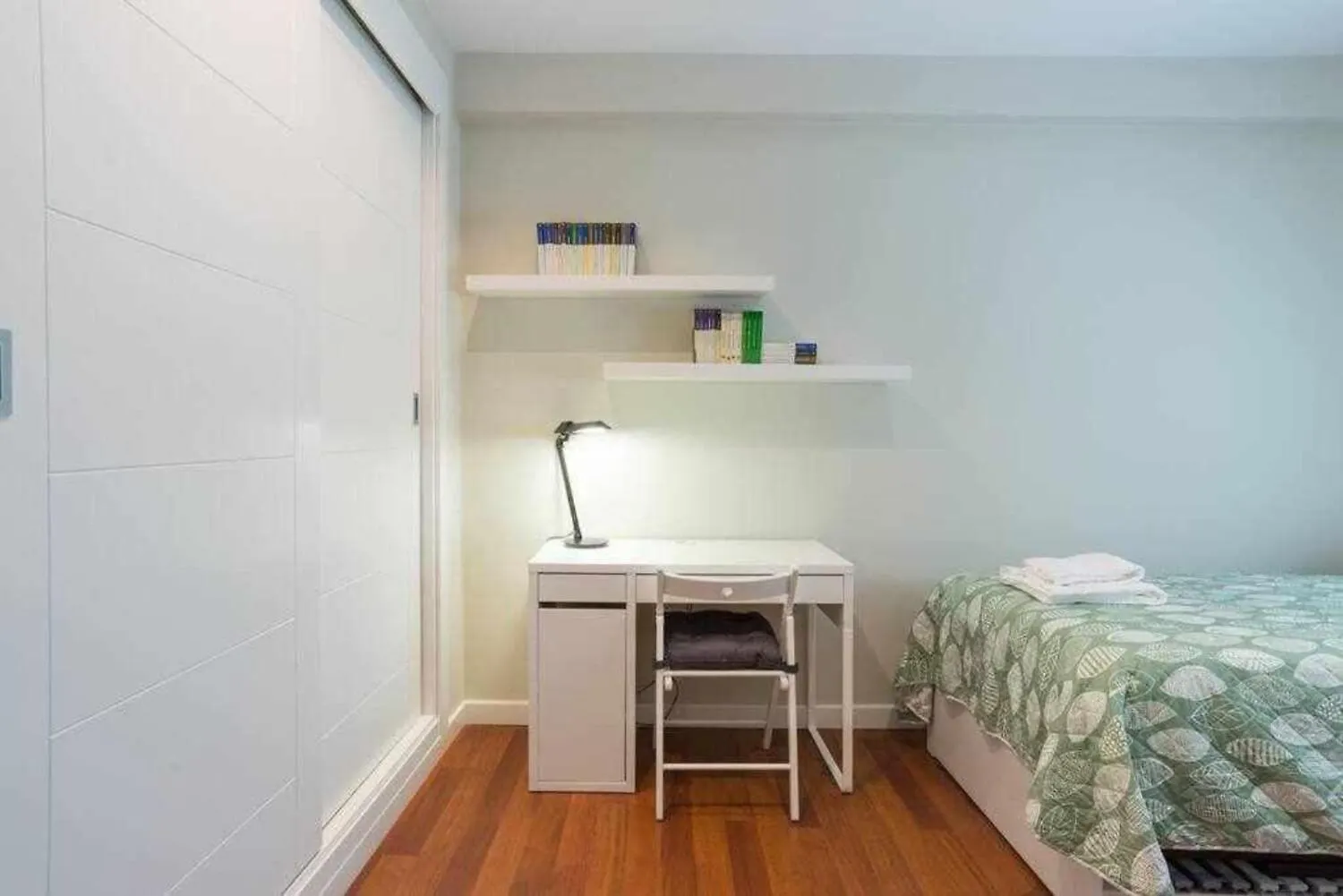Apartamento Premium Junto A Catedral Màlaga Apartmán