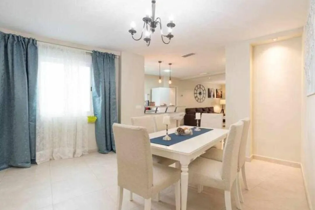 Apartmán Apartamento Premium Junto A Catedral Màlaga