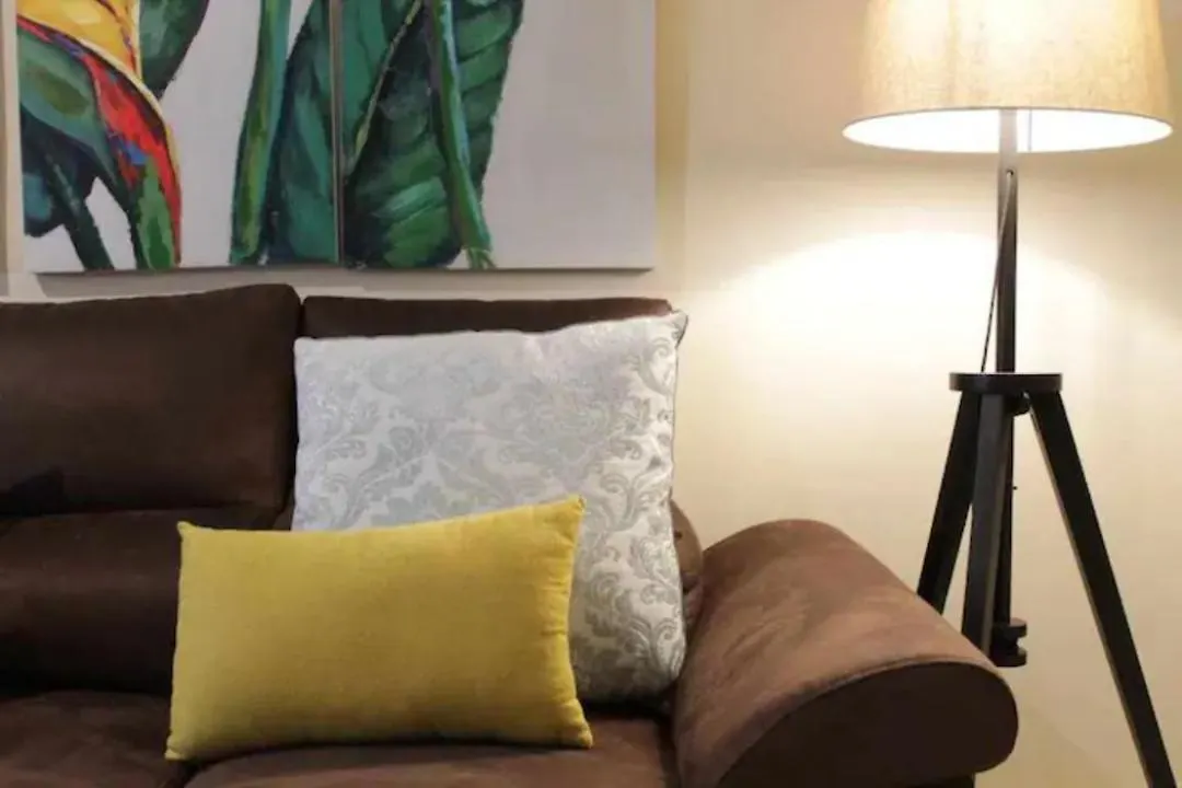 Apartamento Premium Junto A Catedral Màlaga 0*,  Španělsko